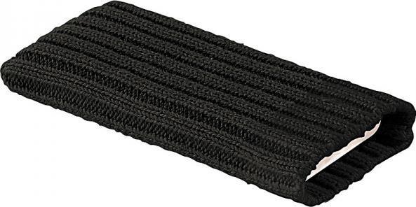 Produktbild Infactory Aufladbarer Handwärmer