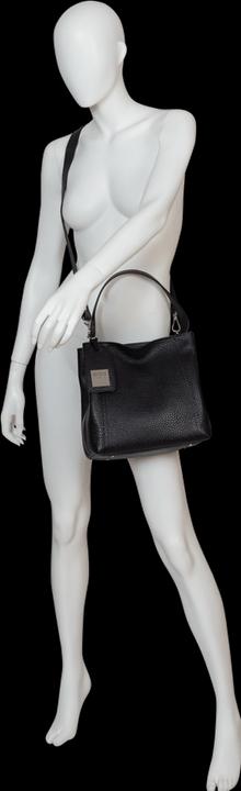 Image du produit 0714 Sac moyen