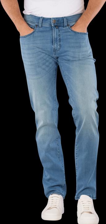 Image du produit Pierre Cardin 10021795 (W32/L32)