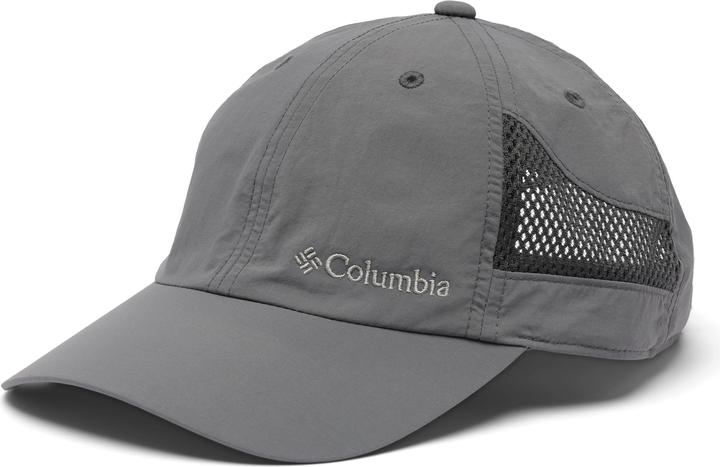 Columbia Tech Shade II (One Size)