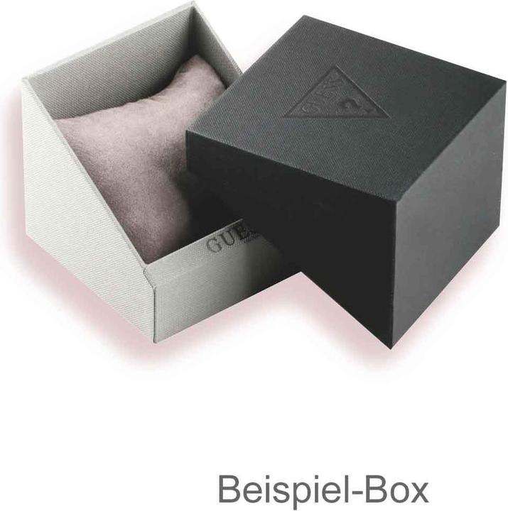 Actual product image Guess - Zoe GW0760L2