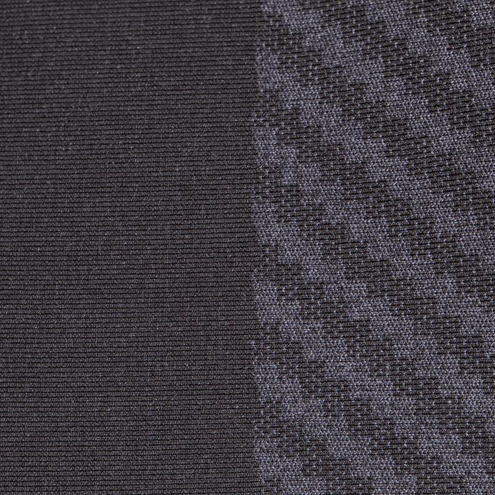 Actual product image Tribord SAILING 500 (L)