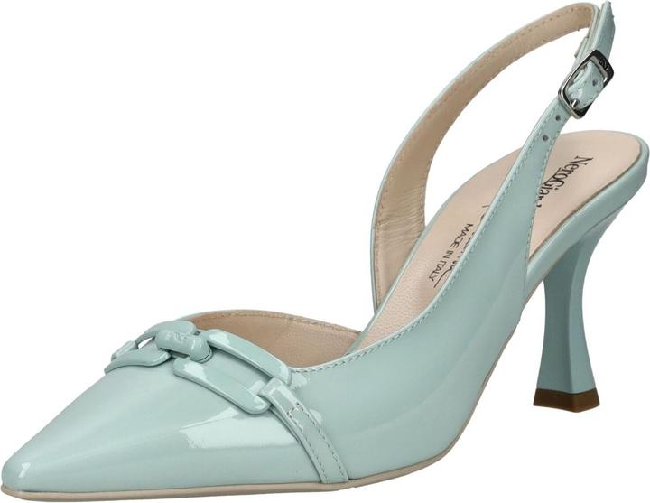 Image du produit Nero Giardini Pumps (41)