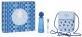 Produktbild Tous Kids Boy Eau De Toilette Set (Eau de Toilette, 115 ml)