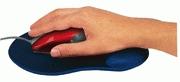 Actual product image OEM Mouse pad (S)