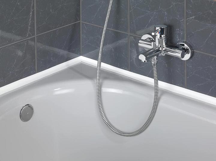 Immagine prodotto Wenko Nastro sigillante (0.90 kg, Bianco)