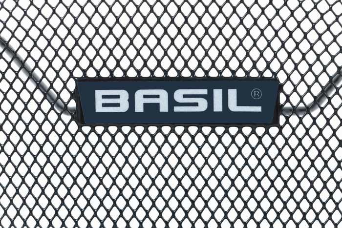 Produktbild Basil Lesto MIK (18 l)