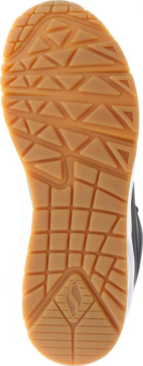 Produktbild Skechers Schnürschuhe (41)