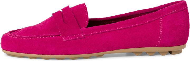 Produktbild Tamaris Moccassin (37)