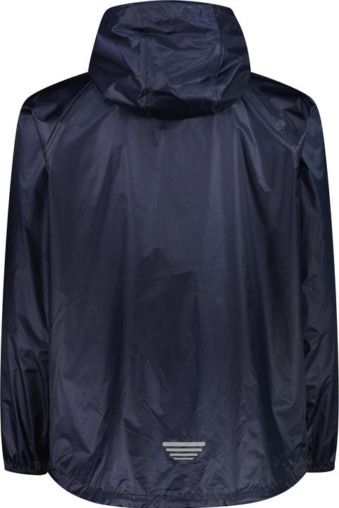 Immagine prodotto CMP Campagnolo Rain Hoodie (4XL)