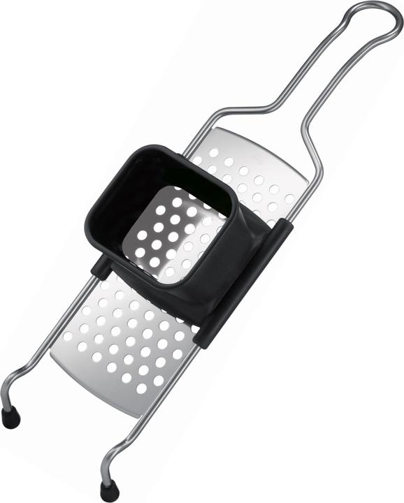 Immagine prodotto Rösle Piano Spätzle