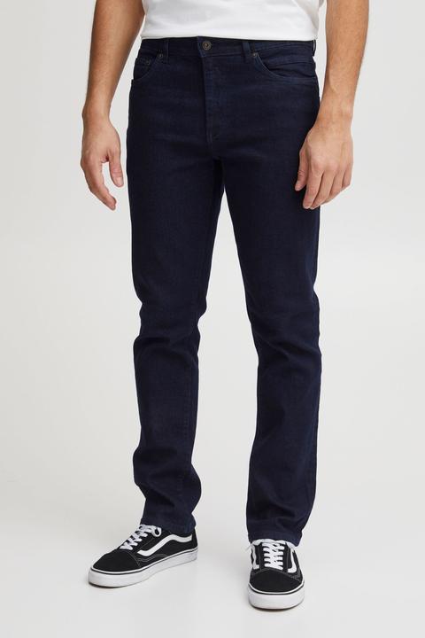 Actual product image Solid SDRyder Blue 202 21104849 (W31/L34)