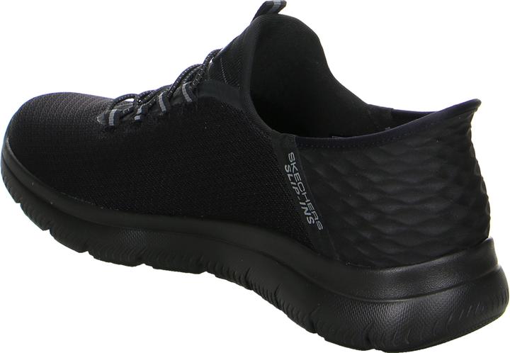 Actual product image Skechers 232457 (43)