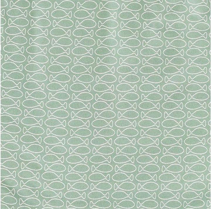Produktbild Träumeland Babynest Home