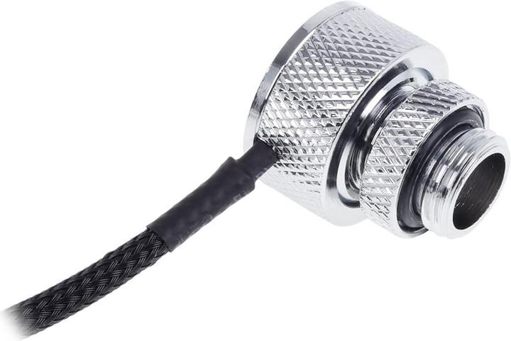 Produktbild Alphacool Eiszapfen Temperatursensor