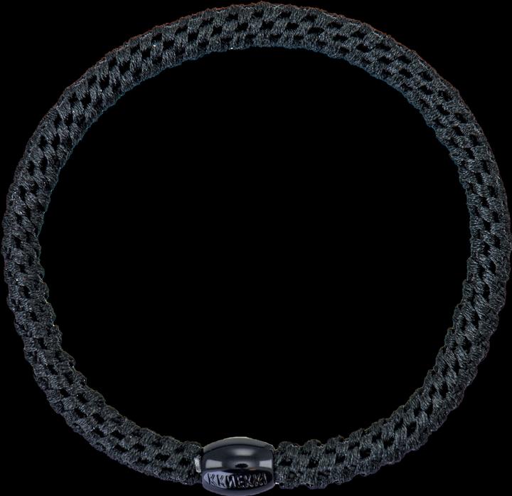 Kknekki Single Slim (Haargummi)
