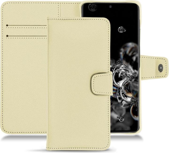 Beige PU ( Pantone #ceb888 )