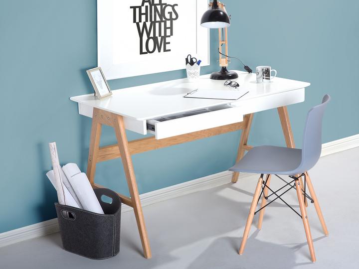 Image du produit Beliani Sheslay