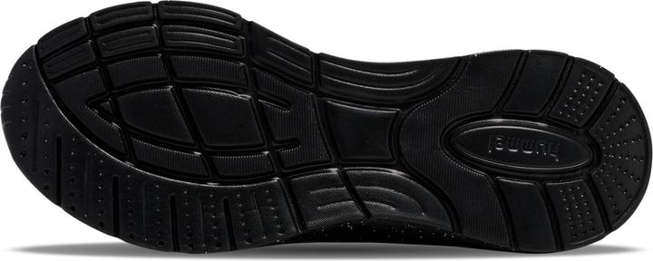 Immagine prodotto hummel Reach Tr Breather Ms (43)