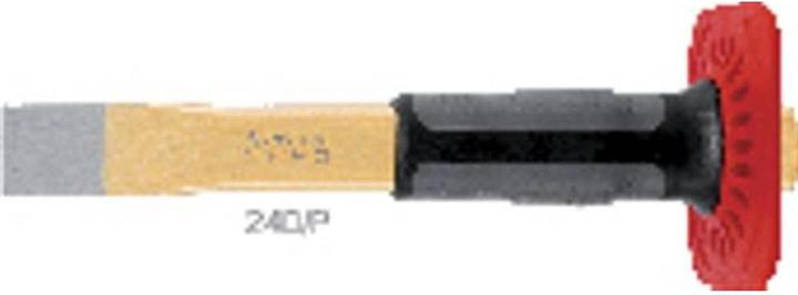 Produktbild Rennsteig Werkzeuge Schlitzmeissel - Sch (240 mm)