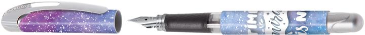 Image du produit Online Cartouche de stylo plume M College (3 x)