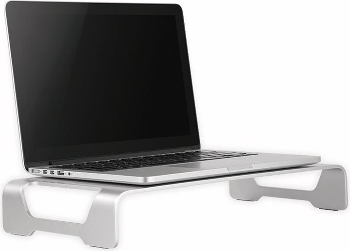 Actual product image LogiLink BP0033