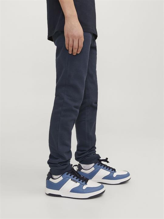 Produktbild Jack & Jones Jpstgordon Jjswift Sweat Pants Noos Jnr (140)