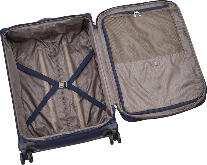 Immagine prodotto Roncato Sidetrack - Custodia media (62 l, M (50 - 90l))