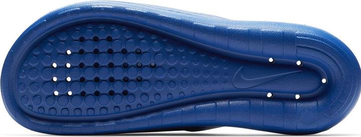 Produktbild Nike Victori One Shower Badelatsche (45)