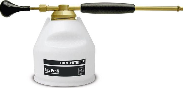 Image du produit Birchmeier Rex Professional (1.50 l)