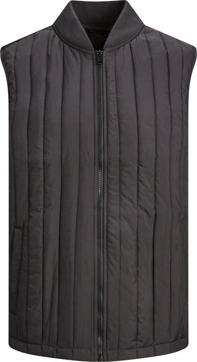 Image du produit Jack & Jones Gilet léger (L)