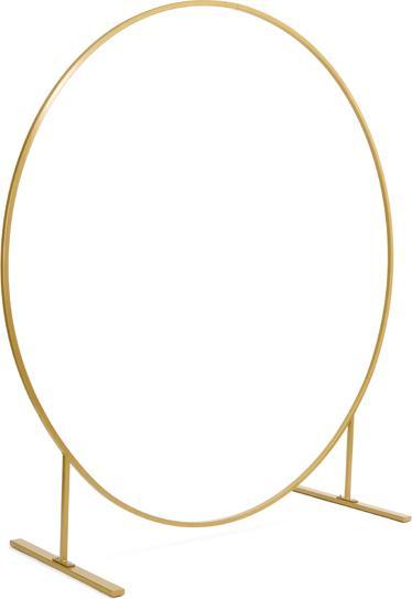 Produktbild Partydeco Frame