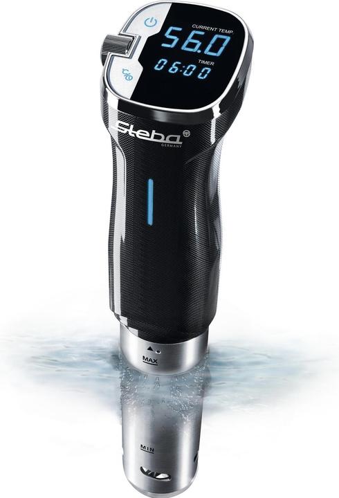 Image du produit Steba Sv50