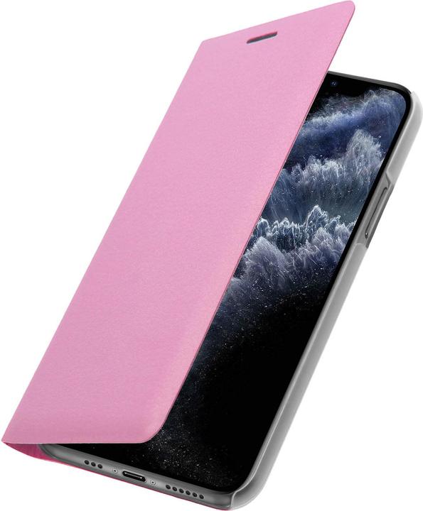 Produktbild Avizar Flico Series (Apple iPhone 11 Pro Max)