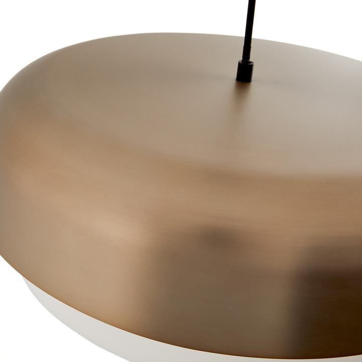 Image du produit AM.PM Clepsos (E27)