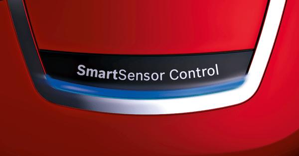 Actual product image Bosch Hausgeräte BGC41Q69 ProSilence - Series | 6 - Stofzuiger zonder zak