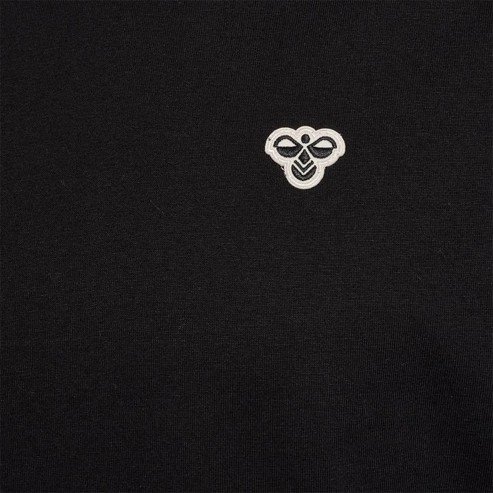 Actual product image hummel hmlLOOSE T-SHIRT BEE S/S (XS)
