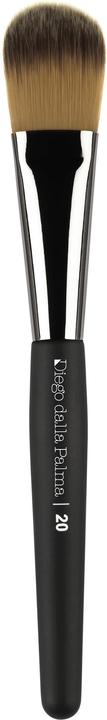 Produktbild Diego dalla Palma Foundation And Primer Brush 20 (Foundation)