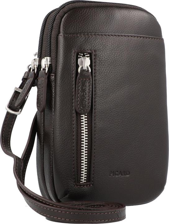 Image du produit Picard Sac à bandoulière Milano