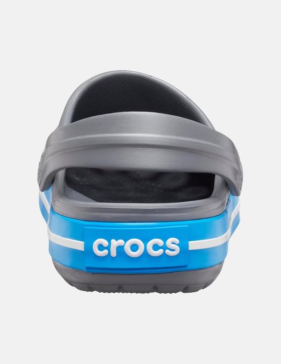 Immagine prodotto Crocs Zoccoli Crocband Unisex (43.5)