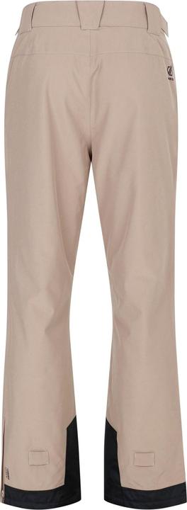 Immagine prodotto Dare2b Uomo Baseplate II Pantaloni da Sci (S)