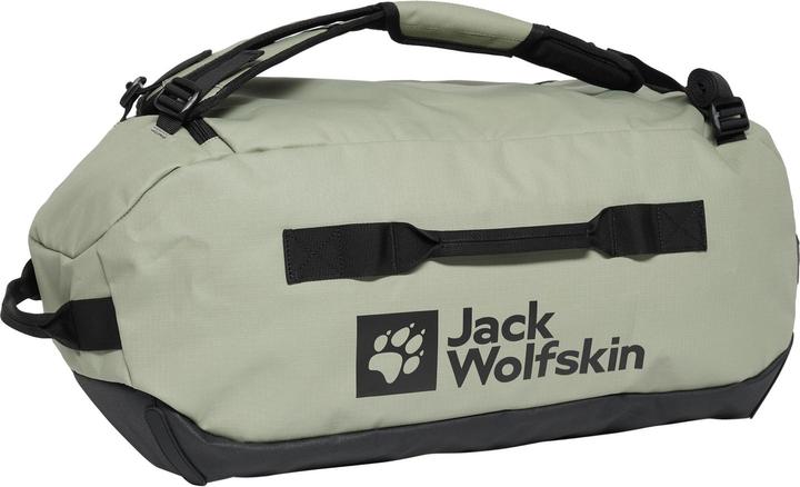 Produktbild Jack Wolfskin All-In Duffle 45 (45 l)