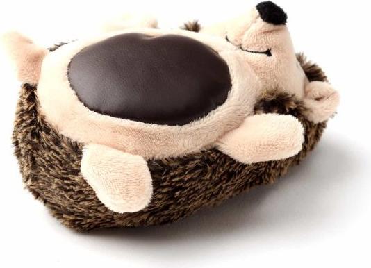 Image du produit Anijoy Jouet pour chats Knuffi (Jouet en peluche chat)
