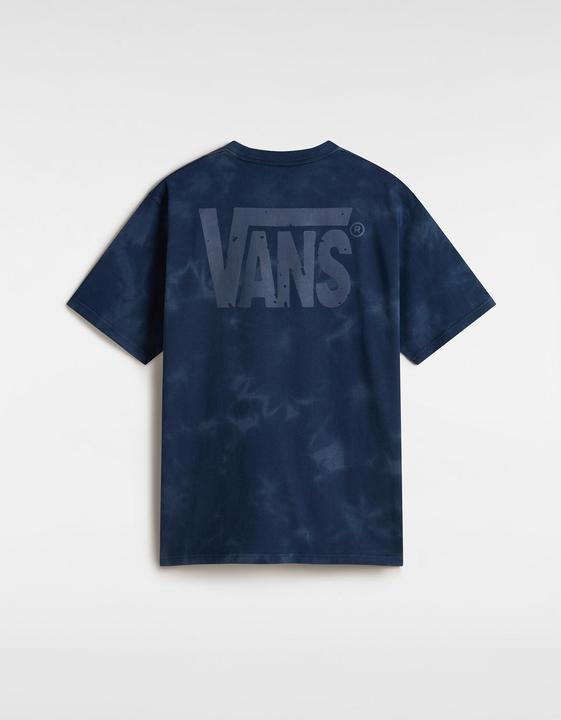 Actual product image Vans MTE Canyonlands SS Tee (XL)