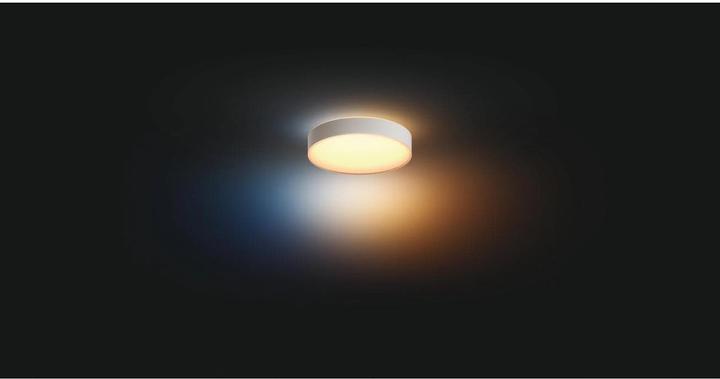 Productafbeelding Philips Hue Hue White Ambiance Devere (2400 lm)