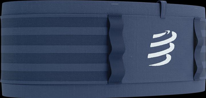 Actual product image Compressport Free Belt Pro