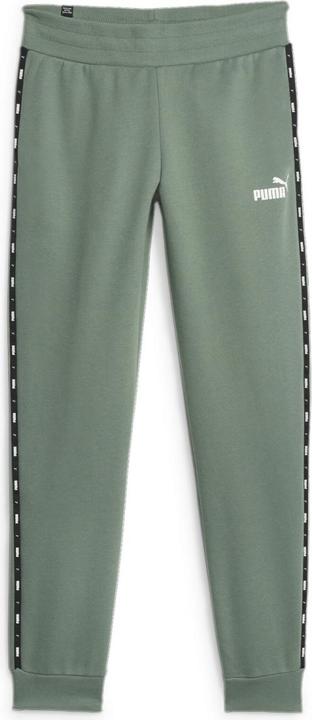 Immagine prodotto Puma ESS TAPE Pantaloni da ginnastica FL cl (S)
