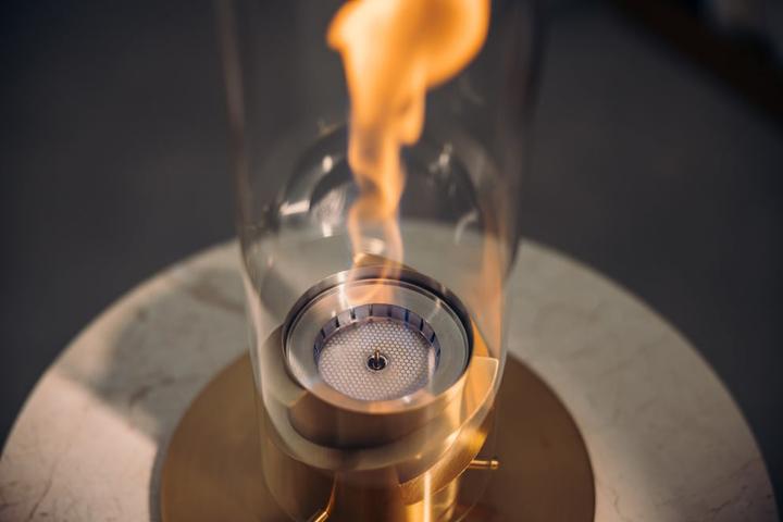 Immagine prodotto Höfats Spin 1200 (12 cm)