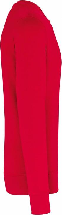 Actual product image Kariban Childrens/Kids Eco Friendly Crew Neck Sweatshirt (158, 164)