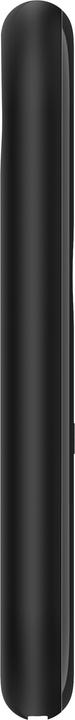 Actual product image Lenovo Portable Rechargeable Presentation Remote